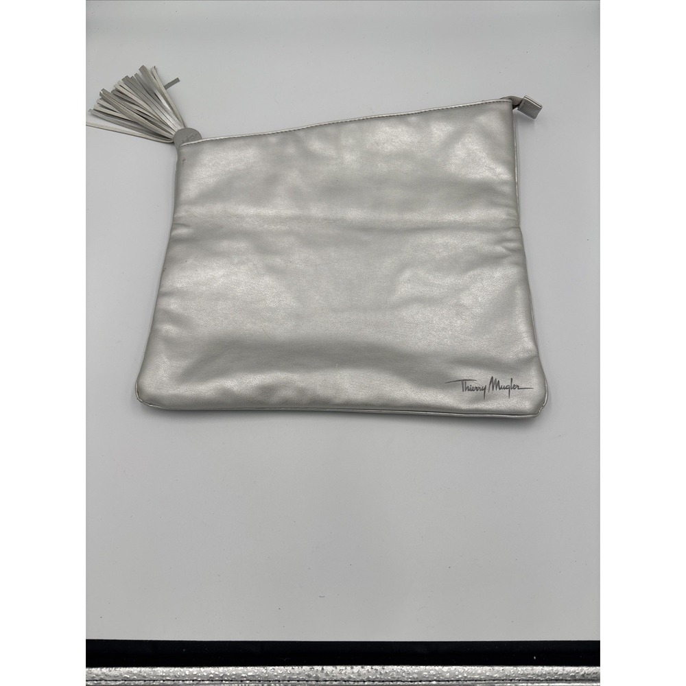 Thirty‎ Muller Cluch Bag